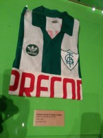 /album/vicente-sest-senat/imagem-1493-jpg/